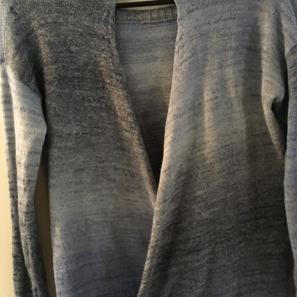 Worn once Prana Top - Picture 3 of 5
